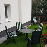 Köster * Olpe bei Meschede