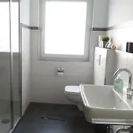 Köster Apartment Olpe bei Meschede