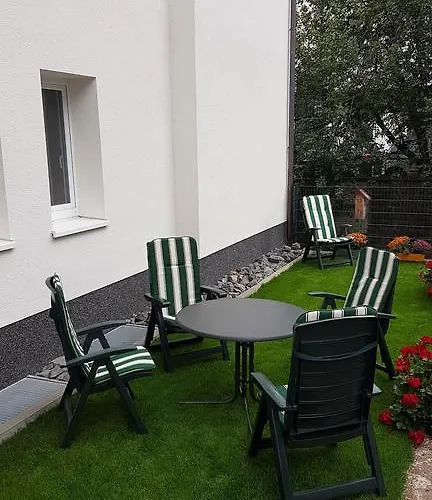 Koster * Olpe bei Meschede